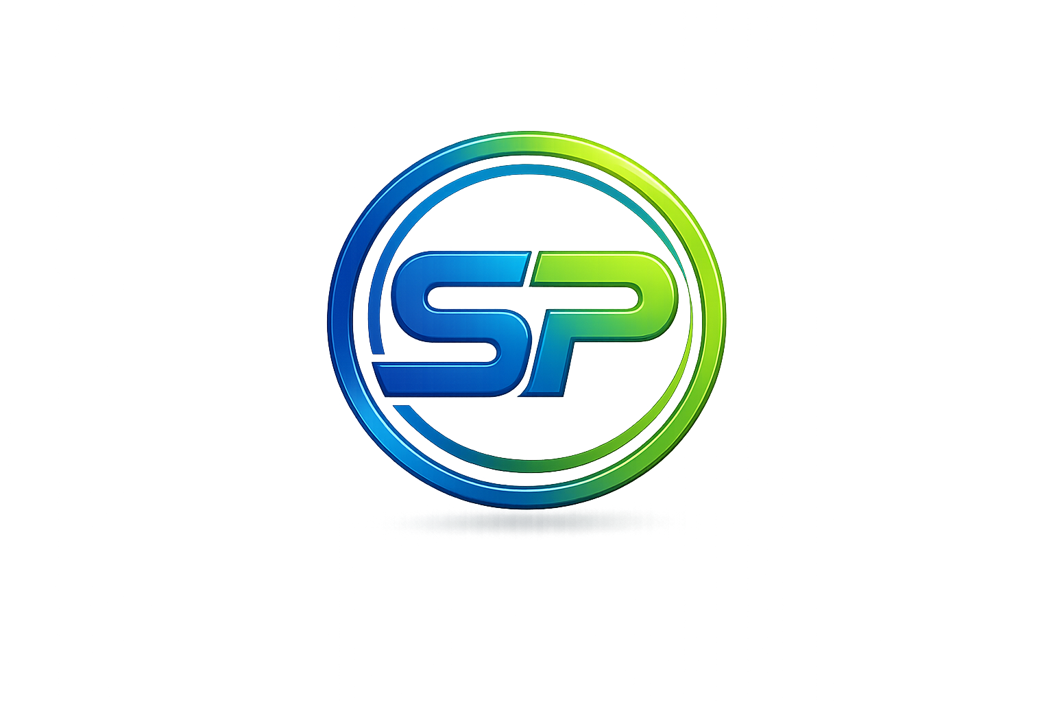 SPTC Logo